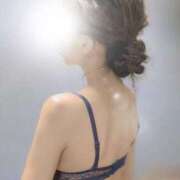 ヒメ日記 2025/07/25 09:49 投稿 夏菜 昼顔妻 五反田店