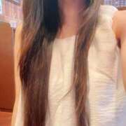 ヒメ日記 2025/07/25 20:56 投稿 夏菜 昼顔妻 五反田店