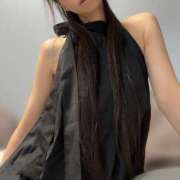 ヒメ日記 2025/07/27 15:26 投稿 夏菜 昼顔妻 五反田店