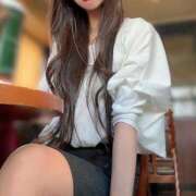 ヒメ日記 2025/07/31 13:56 投稿 夏菜 昼顔妻 五反田店