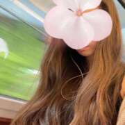 ヒメ日記 2025/08/14 14:59 投稿 夏菜 昼顔妻 五反田店