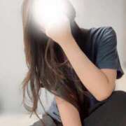 ヒメ日記 2025/08/18 15:56 投稿 夏菜 昼顔妻 五反田店