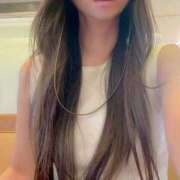 ヒメ日記 2025/08/20 21:46 投稿 夏菜 昼顔妻 五反田店