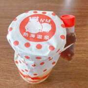 ヒメ日記 2025/08/25 23:56 投稿 夏菜 昼顔妻 五反田店