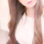 ヒメ日記 2025/08/26 10:26 投稿 夏菜 昼顔妻 五反田店