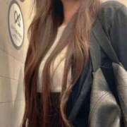 ヒメ日記 2025/08/27 13:36 投稿 夏菜 昼顔妻 五反田店