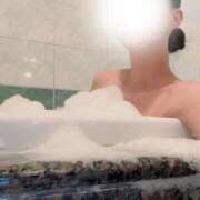 ヒメ日記 2025/08/27 16:36 投稿 夏菜 昼顔妻 五反田店