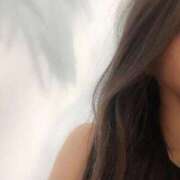 ヒメ日記 2025/09/01 17:16 投稿 夏菜 昼顔妻 五反田店