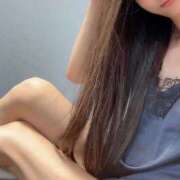 ヒメ日記 2025/09/10 08:16 投稿 夏菜 昼顔妻 五反田店