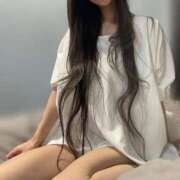 ヒメ日記 2025/09/15 20:26 投稿 夏菜 昼顔妻 五反田店