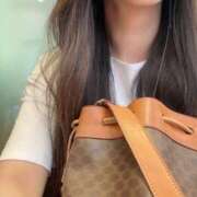 ヒメ日記 2025/09/21 11:56 投稿 夏菜 昼顔妻 五反田店