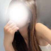 ヒメ日記 2025/09/26 15:18 投稿 夏菜 昼顔妻 五反田店