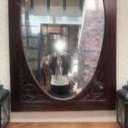 ヒメ日記 2025/10/03 09:46 投稿 夏菜 昼顔妻 五反田店