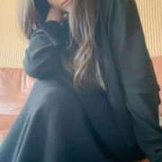 ヒメ日記 2025/10/04 15:03 投稿 夏菜 昼顔妻 五反田店