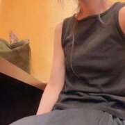 ヒメ日記 2025/10/05 18:16 投稿 夏菜 昼顔妻 五反田店