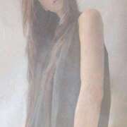 ヒメ日記 2025/10/07 16:26 投稿 夏菜 昼顔妻 五反田店