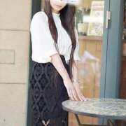 ヒメ日記 2025/10/26 17:06 投稿 夏菜 昼顔妻 五反田店