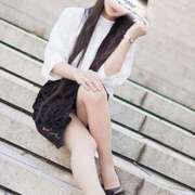 ヒメ日記 2025/10/28 19:26 投稿 夏菜 昼顔妻 五反田店