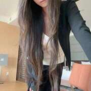 ヒメ日記 2025/11/08 21:00 投稿 夏菜 昼顔妻 五反田店