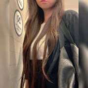 夏菜 11日☆K様(* ˊᵕˋㅅ) 昼顔妻 五反田店