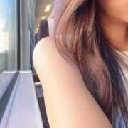 夏菜 次回出勤日(*˘ᵕ˘*)＊*。 昼顔妻 五反田店