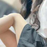 夏菜 15日☆Y様(♡˙︶˙♡) 昼顔妻 五反田店