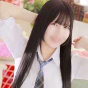 ヒメ日記 2025/07/23 11:50 投稿 ちふゆ ドリーム水戸