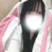 ヒメ日記 2025/07/24 07:50 投稿 ちふゆ ドリーム水戸