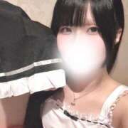 ヒメ日記 2025/07/24 21:30 投稿 ちふゆ ドリーム水戸