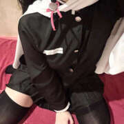 ヒメ日記 2025/07/27 14:30 投稿 ちふゆ ドリーム水戸