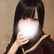 ヒメ日記 2025/07/27 20:31 投稿 ちふゆ ドリーム水戸