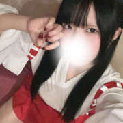 ヒメ日記 2025/07/29 20:40 投稿 ちふゆ ドリーム水戸