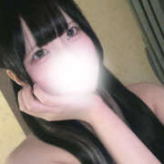 ヒメ日記 2025/08/12 18:31 投稿 ちふゆ ドリーム水戸