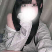 ヒメ日記 2025/08/13 21:31 投稿 ちふゆ ドリーム水戸