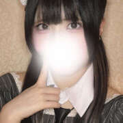 ヒメ日記 2025/08/15 12:45 投稿 ちふゆ ドリーム水戸