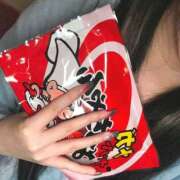 ヒメ日記 2025/08/19 07:30 投稿 ちふゆ ドリーム水戸