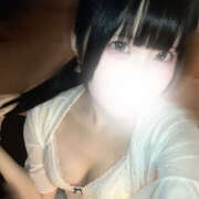 ヒメ日記 2025/09/29 07:00 投稿 ちふゆ ドリーム水戸