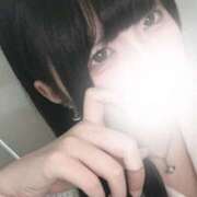 ヒメ日記 2025/10/22 07:50 投稿 ちふゆ ドリーム水戸