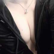 ヒメ日記 2025/10/24 11:30 投稿 ちふゆ ドリーム水戸