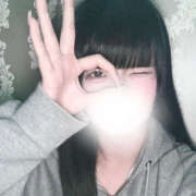 ヒメ日記 2025/10/24 14:40 投稿 ちふゆ ドリーム水戸