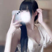 ヒメ日記 2025/10/25 06:50 投稿 ちふゆ ドリーム水戸