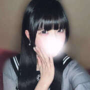 ヒメ日記 2025/10/27 20:01 投稿 ちふゆ ドリーム水戸