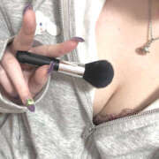 ちふゆ ぽかぽか ドリーム水戸