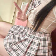 ちふゆ コス専の実力発揮🎃💕 ドリーム水戸