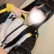 ちふゆ 3000💫 ドリーム水戸