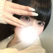 ヒメ日記 2025/12/16 22:10 投稿 ちふゆ ドリーム水戸