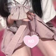 ヒメ日記 2025/12/18 20:01 投稿 ちふゆ ドリーム水戸