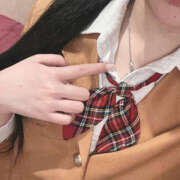 ヒメ日記 2025/12/19 16:10 投稿 ちふゆ ドリーム水戸