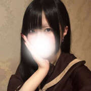 ヒメ日記 2025/12/19 20:31 投稿 ちふゆ ドリーム水戸