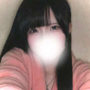 ヒメ日記 2025/12/20 07:10 投稿 ちふゆ ドリーム水戸